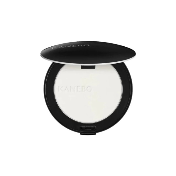 Crystallized Fix Powder