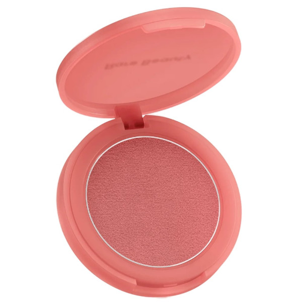 Soft Pinch Matte Bouncy Blush