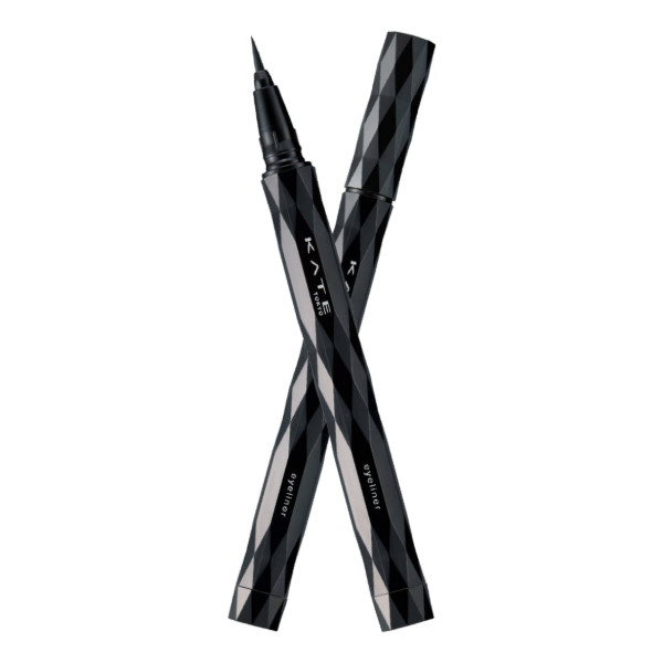 Super Sharp Liner Ex4.0