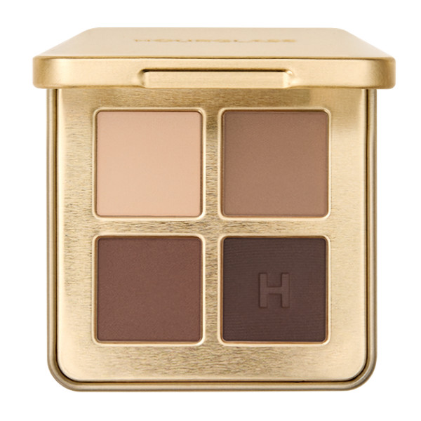 Curator Eyeshadow Palette