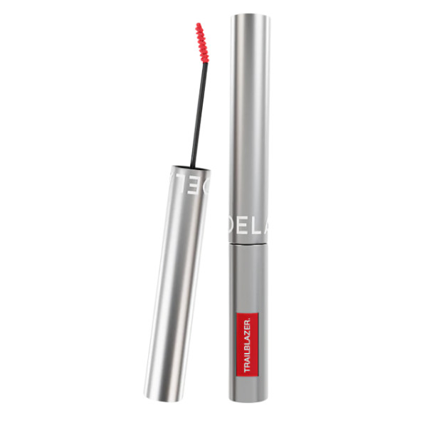 Trailblazer Brow Mascara