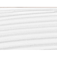 #01 LIT WHITE  สีขาว