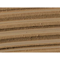 #05 JET GOLDEN BROWN สีน้ำตาลทองอ่อน