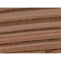 #04 ICED BOBA TEA สีน้ำตาลชานม