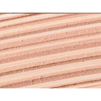 #02 EDGY BLEACH สีบลีช