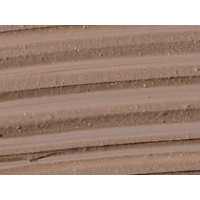 #03 RICH NATURAL BROWN สีน้ำตาลธรรมชาติ