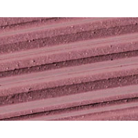 #06 ROSY MAUVE CHAMPAGNE สีม่วงเมิฟ