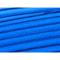 #10 PAINT THE TOWN BLUE สีน้ำเงิน