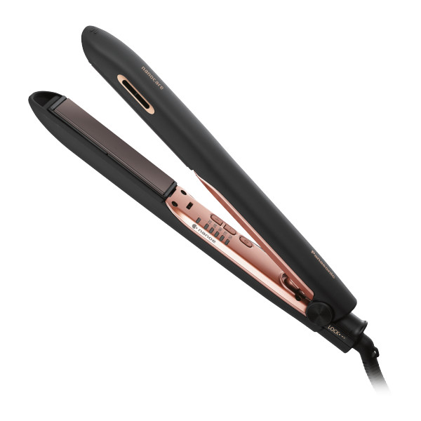 Hair Straightener EH-HS9B