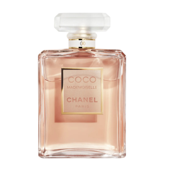 Coco Mademoiselle Eau De Parfum