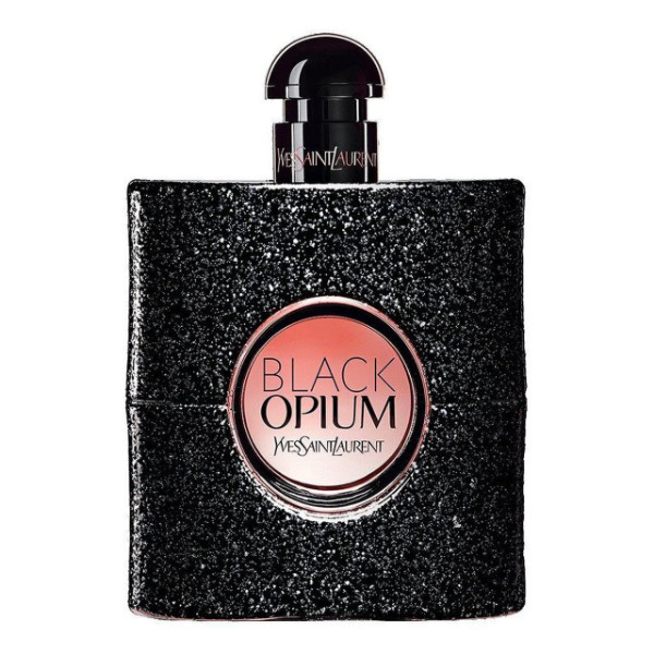 Black Opium Eau De Parfum