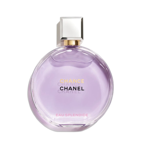Chance Eau Splendide Eau de Parfum Spray