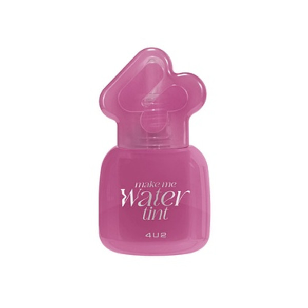Make Me Water Tint