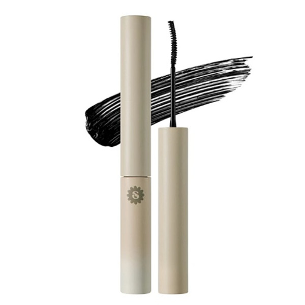 Slim Fix Curling Mascara