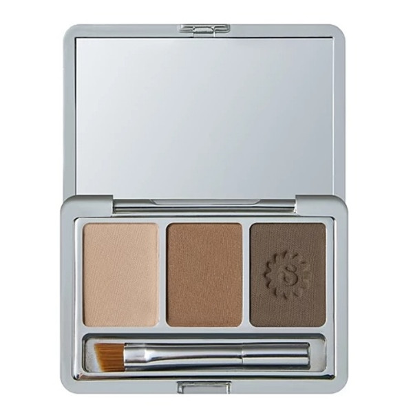 Eyebrow Perfection Kit