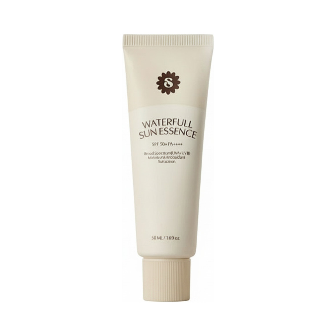 Waterfull Sun Essence SPF50+ PA++++