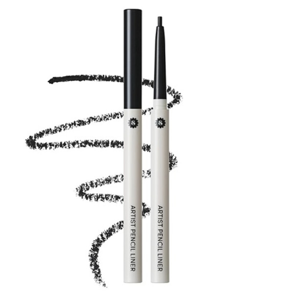 Artist Pencil Liner