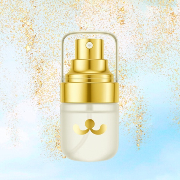 Brittany Power Essence