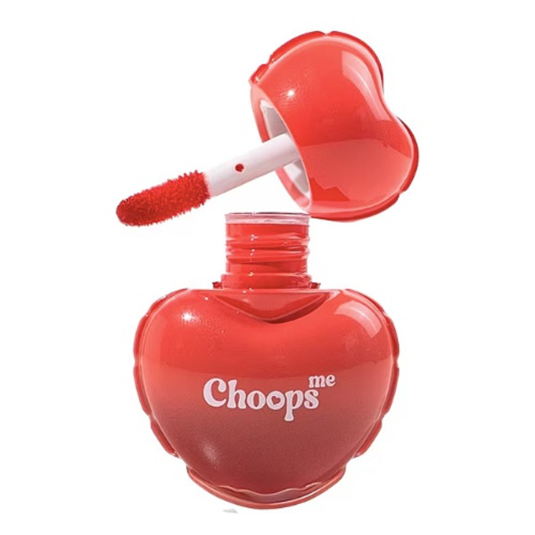 Sweet Heart Velvet Lip