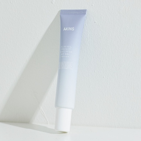 Aqua Veil Protect Sunscreen SPF50 PA++++ (Original Formula)