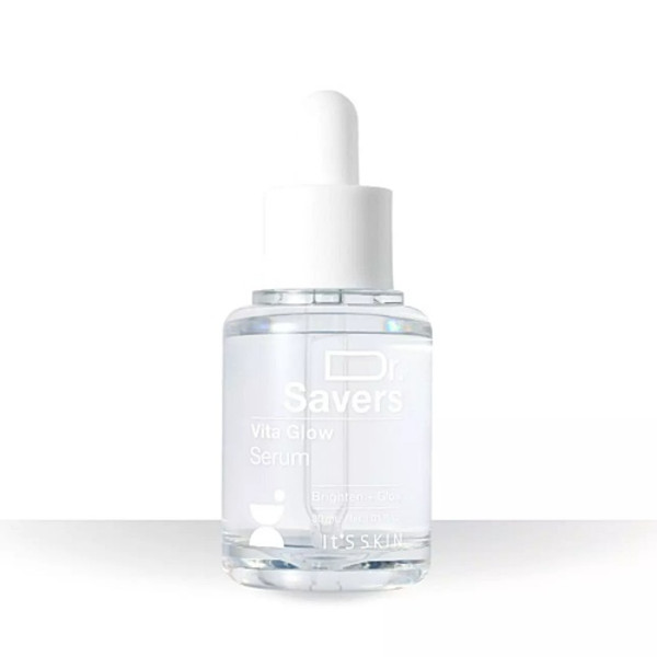 Dr.savers Vita Glow Serum