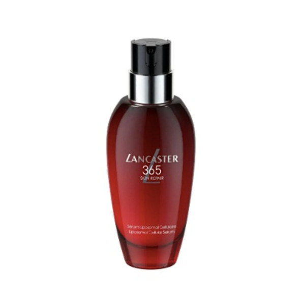 365 Skin Repair Liposomal Cellular Serum