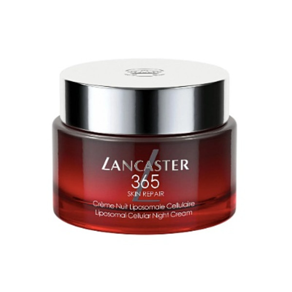 365 Skin Repair Liposomal Cellular Night Cream