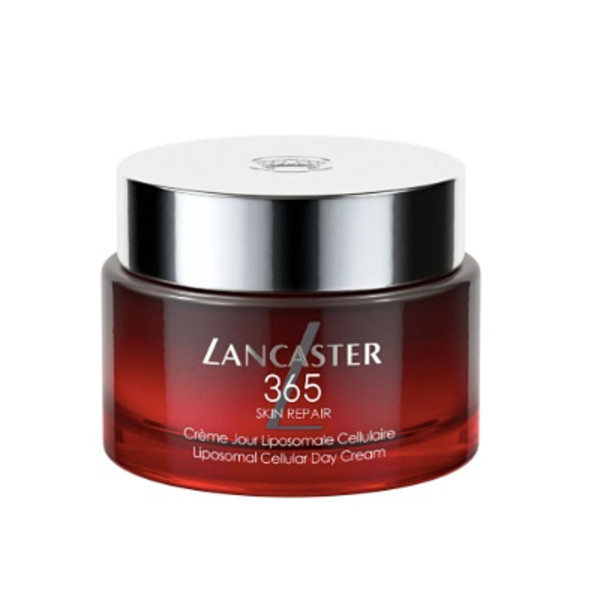 365 Skin Repair Liposomal Cellular Day Cream