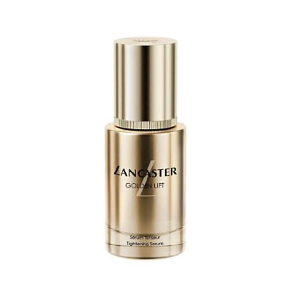 Golden Lift Tightening Serum
