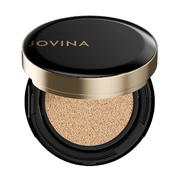 Glamorous Skin Longwear Cushion SPF50+ PA+++