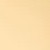 02 Light Beige