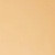 03 Warm Ivory