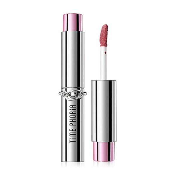 Spectra Ultra Stay-Shine Transfer Proof Lip Vinyl