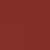 011 Dusty Garnet