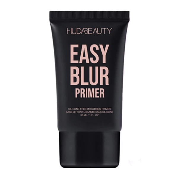 Easy Blur Primer