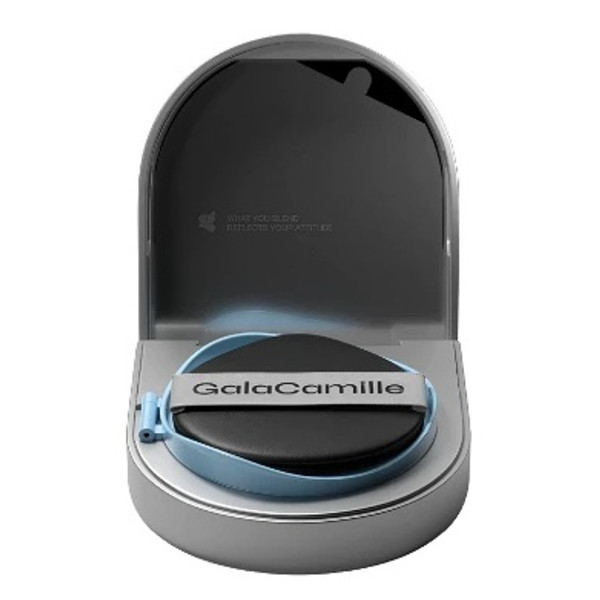 Skin Surpass Into Glow Cushion