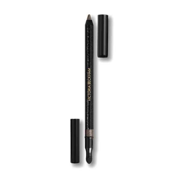 Satin Kajal Liner