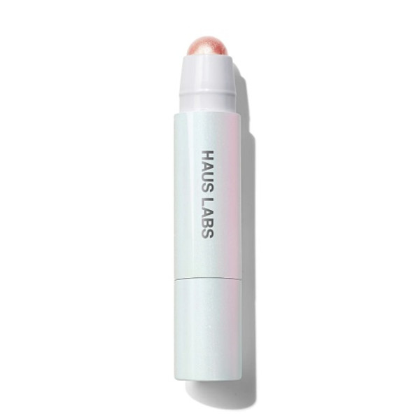 Bio-Radiant Glassy Balm Highlighter Balm
