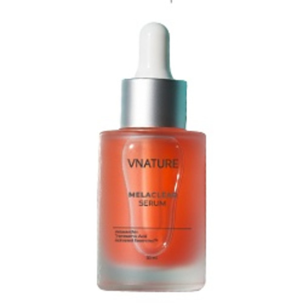 Melaclear Serum