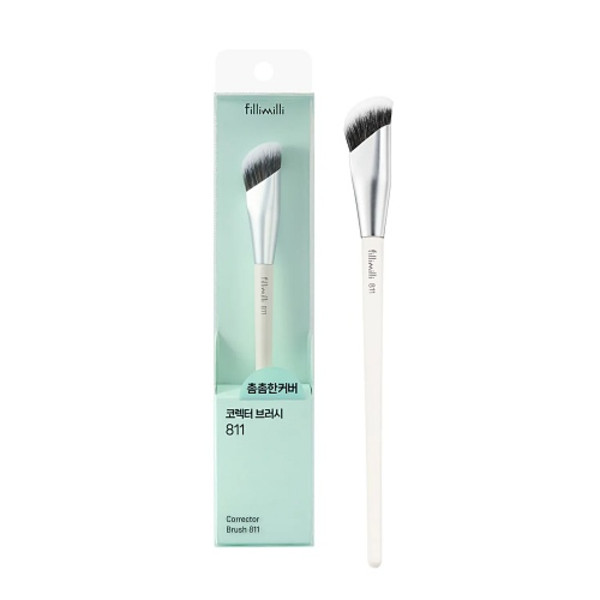 Corrector Brush 811