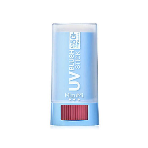 UV Blush Stick SPF50+ PA++++