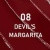 08 DEVIL’S MARGARITA