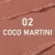 02 COCO MARTINI
