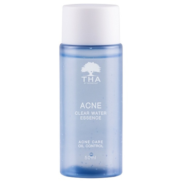Acne Clear Water Essence