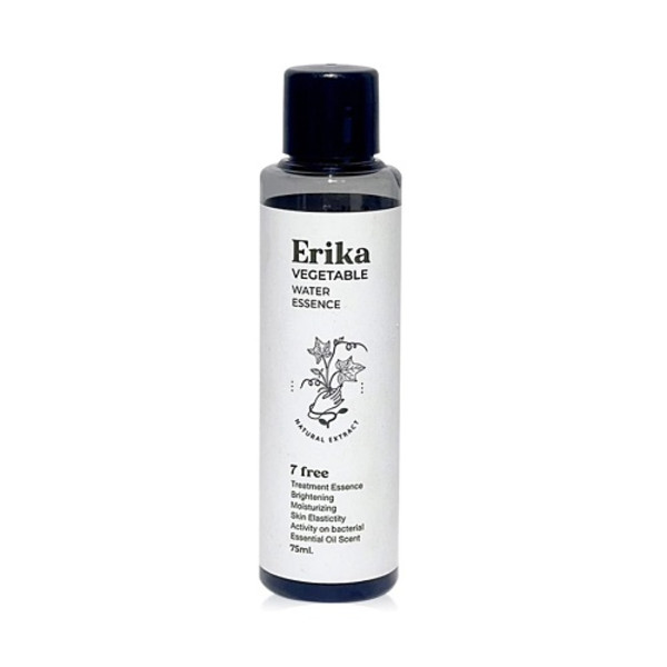 Vegetable Water Essence