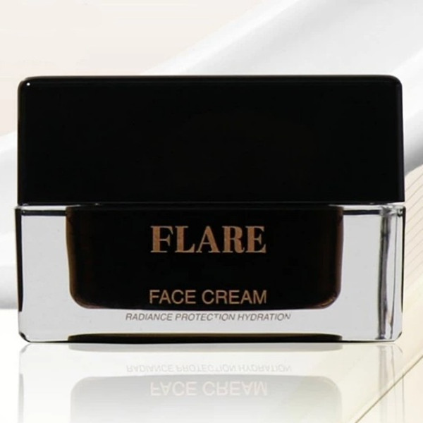 Face Cream