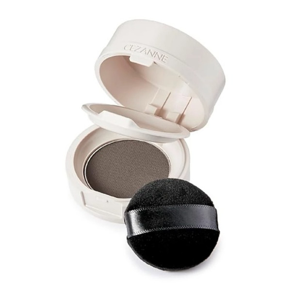Hair Makeup Powder