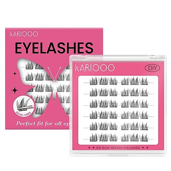 KA04 Natural Sunflower