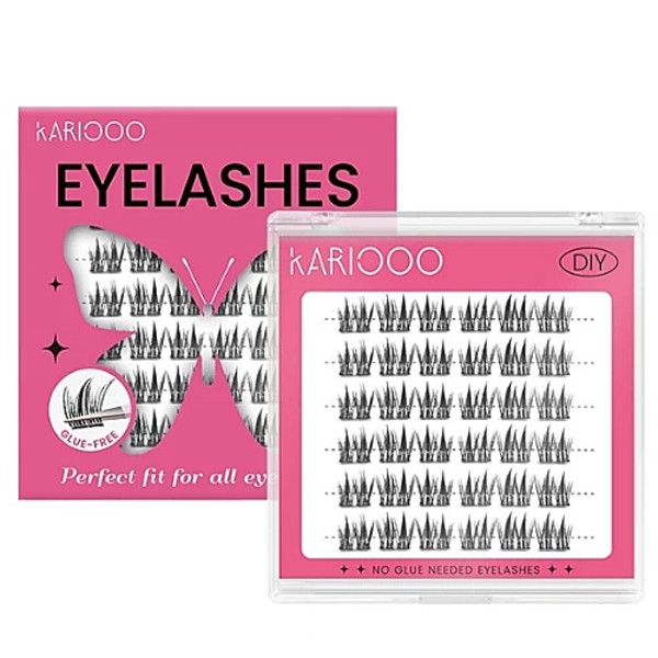 KA05 Dense Sunflower