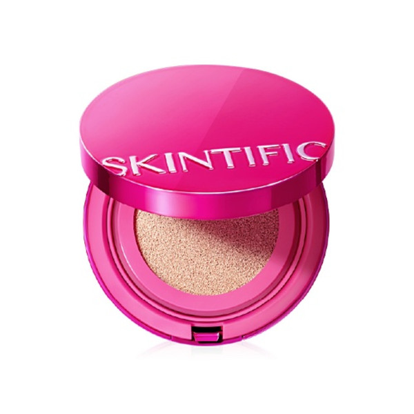 Cover Glow Perfect Cushion